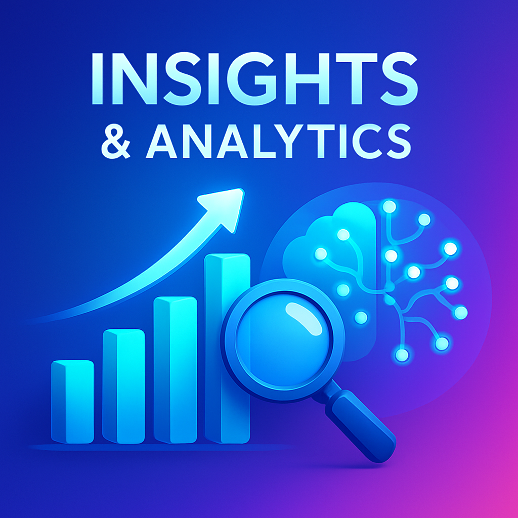 AI Insights